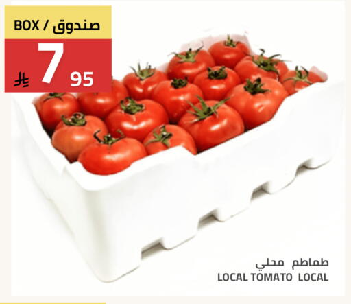 Tomato available at Astra Markets in KSA, Saudi Arabia, Saudi - Tabuk