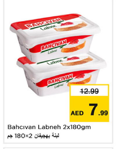 available at نستو هايبرماركت in الإمارات العربية المتحدة , الامارات - دبي