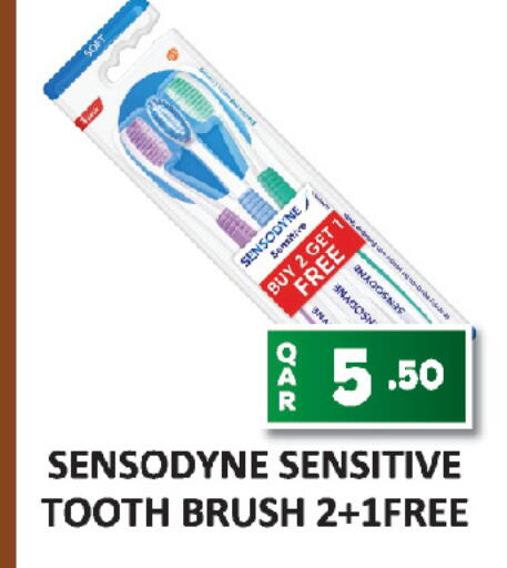 available at AL HABARI FOOD STUFF (FS2) in Qatar - Doha