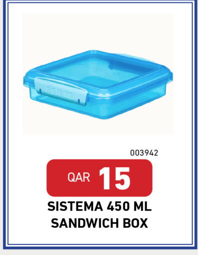 available at Digital Zone Trading in Qatar - Doha