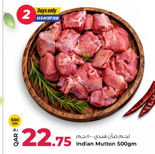 available at Rawabi Hypermarket in Qatar - Doha