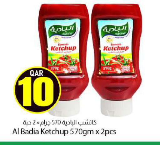 Tomato available at دانا ماركت in قطر - الخور