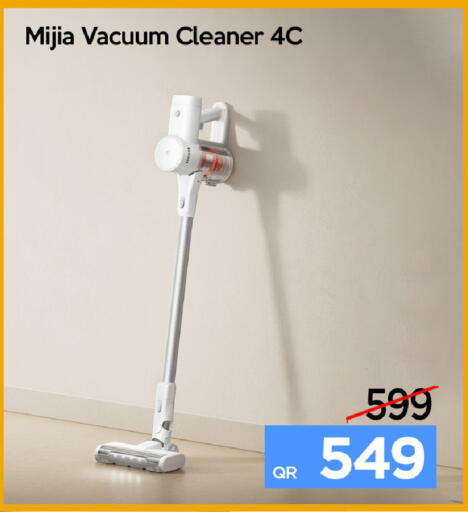 available at iCONNECT  in Qatar - Doha