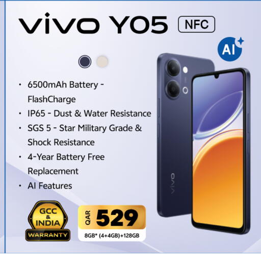 available at Safari Hypermarket in Qatar - Doha