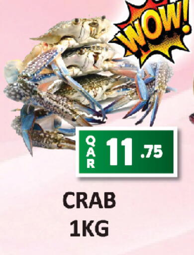 available at AL HABARI FOOD STUFF (FS2) in Qatar - Doha