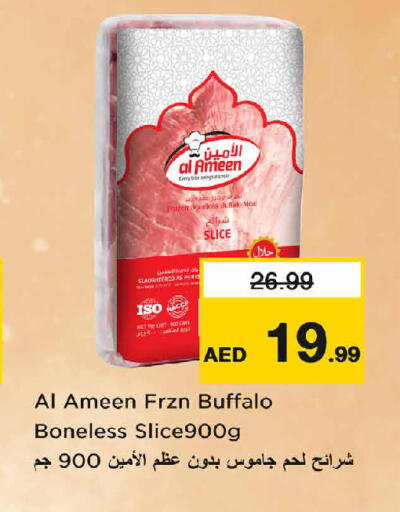 available at نستو هايبرماركت in الإمارات العربية المتحدة , الامارات - دبي