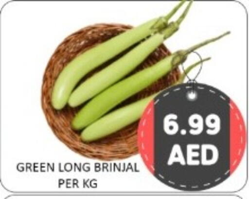 available at GREEN GIFT DEPARTMENT STORE in UAE - Abu Dhabi