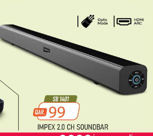 available at Mark & Save  in Qatar - Al-Shahaniya