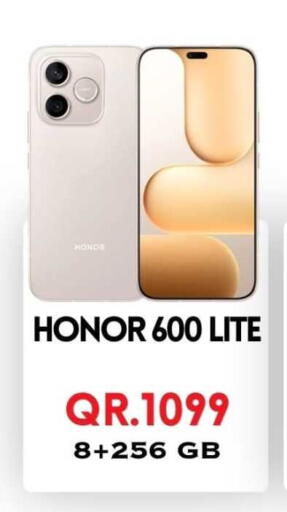 available at Cairo Phones in Qatar - Doha