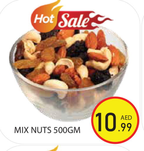 available at Baniyas Spike  in UAE - Sharjah / Ajman