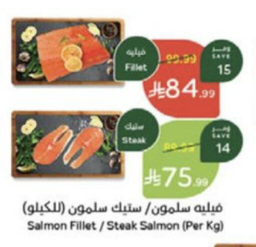 available at Hyper Panda in KSA, Saudi Arabia, Saudi - Medina