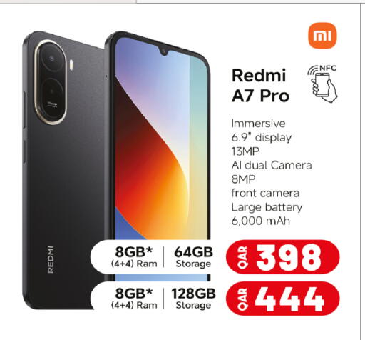 available at Rawabi Hypermarket in Qatar - Al Daayen