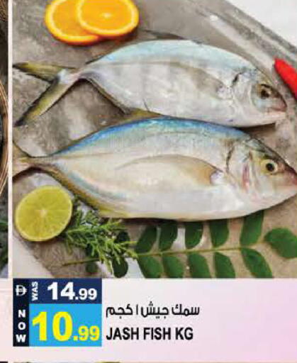 available at Hashim Hypermarket in UAE - Sharjah / Ajman