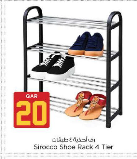 available at Nesto in Qatar - Umm Salal