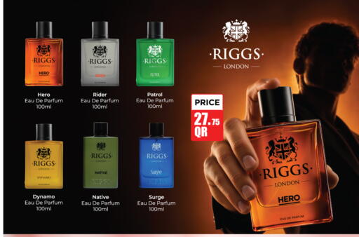 available at Carrefour in Qatar - Umm Salal