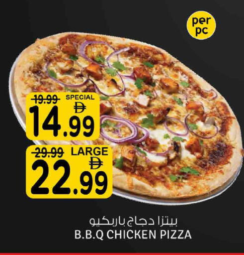 available at Nesto Hypermarket in UAE - Sharjah / Ajman