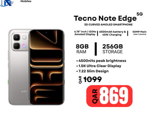 available at Al Raihan Mobile in Qatar - Doha