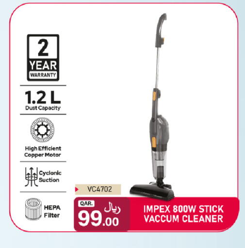 available at Rawabi Hypermarket in Qatar - Al Daayen