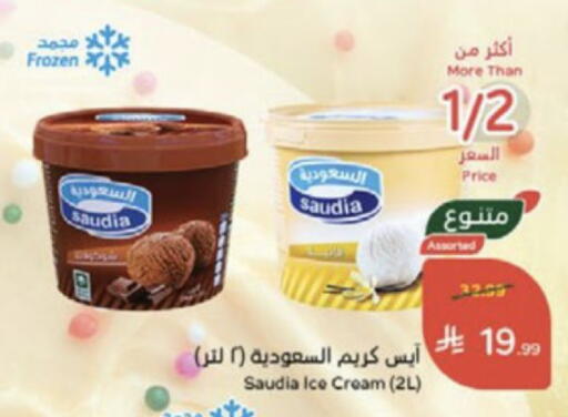 available at Hyper Panda in KSA, Saudi Arabia, Saudi - Medina