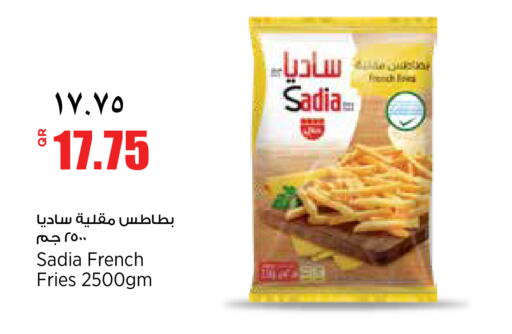 available at Retail Mart in Qatar - Al Khor