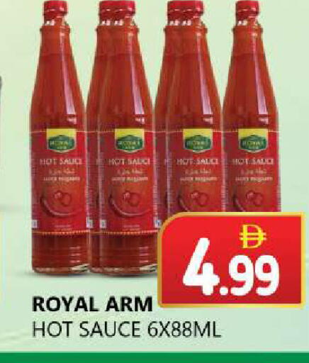 available at سوق المبارك هايبرماركت in الإمارات العربية المتحدة , الامارات - الشارقة / عجمان