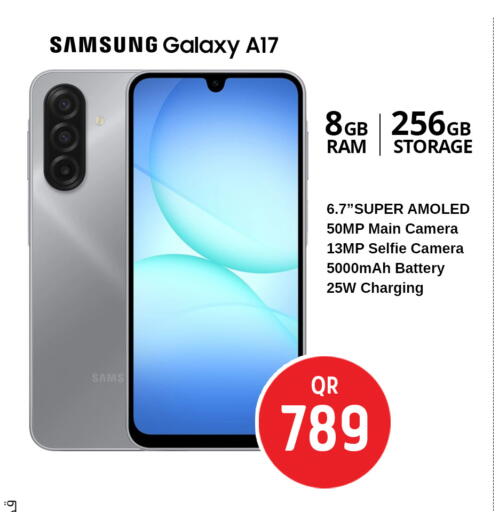 available at سفاري هايبر ماركت in قطر - الشمال
