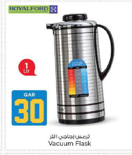 available at نـسـتـو in قطر - الوكرة