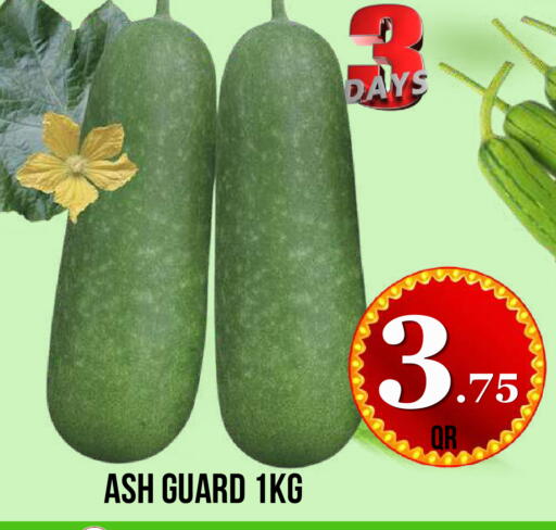 available at Dubai Shopping Center in Qatar - Al Wakra