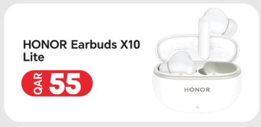 available at Safari Hypermarket in Qatar - Al Shamal