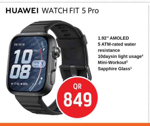 available at سفاري هايبر ماركت in قطر - الشمال