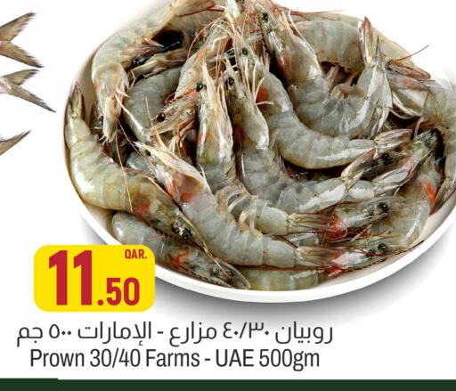 available at أسواق الملكي فرش in قطر - الخور