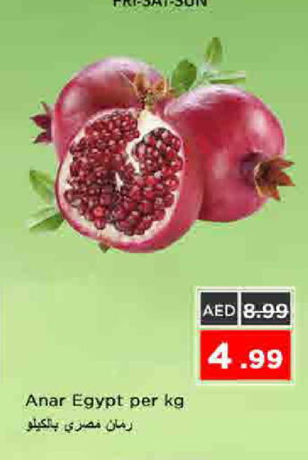from Egypt available at Nesto Hypermarket in UAE - Sharjah / Ajman