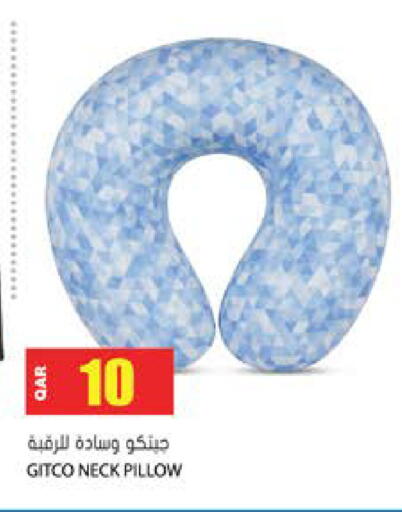 available at جراند هايبرماركت in قطر - الوكرة