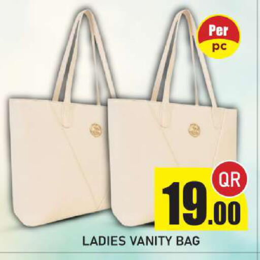 available at New Stop n Shop @Fereej Bin Omran in Qatar - Al Rayyan