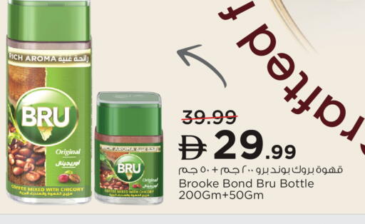 Chicory available at نستو هايبرماركت in الإمارات العربية المتحدة , الامارات - أبو ظبي