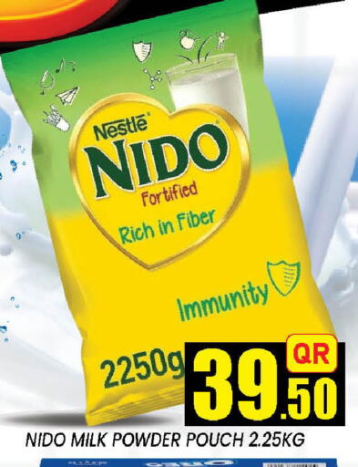 available at دوحة ستوب انح شوب هايبرماركت in قطر - الوكرة