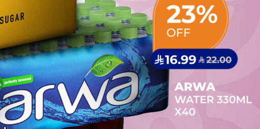 available at كارفور in مملكة العربية السعودية, السعودية, سعودية - جدة
