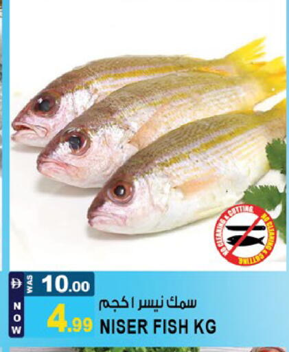 available at Hashim Hypermarket in UAE - Sharjah / Ajman