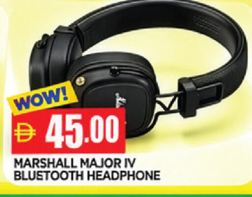 available at المدينة in الإمارات العربية المتحدة , الامارات - الشارقة / عجمان