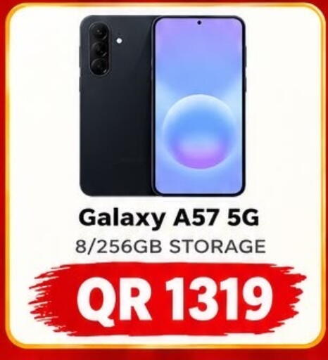 available at Al Raihan Mobile in Qatar - Doha