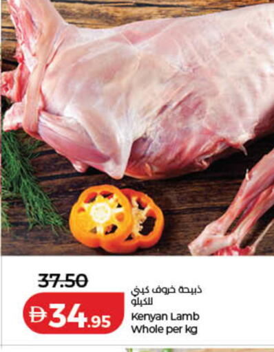 available at لولو هايبرماركت in الإمارات العربية المتحدة , الامارات - دبي
