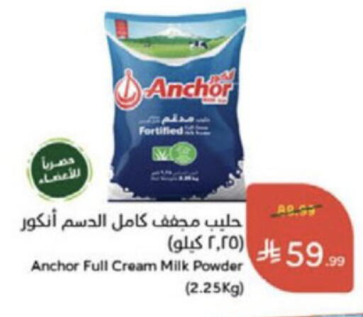 available at Hyper Panda in KSA, Saudi Arabia, Saudi - Medina