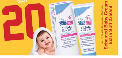 available at Nesto in Qatar - Umm Salal