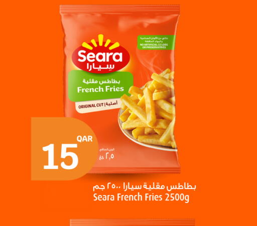 available at سيتي هايبرماركت in قطر - الدوحة