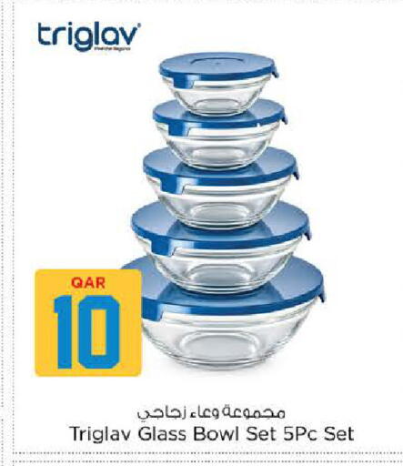 available at نـسـتـو in قطر - الوكرة
