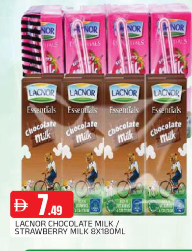 Strawberry available at AL MADINA in UAE - Sharjah / Ajman