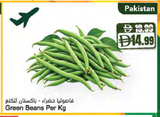 from Pakistan available at المايا سوبرماركت in الإمارات العربية المتحدة , الامارات - أبو ظبي