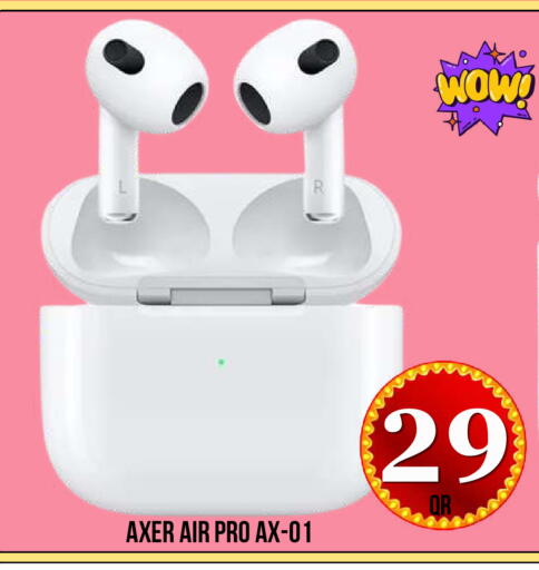 available at Dubai Shopping Center in Qatar - Al Wakra