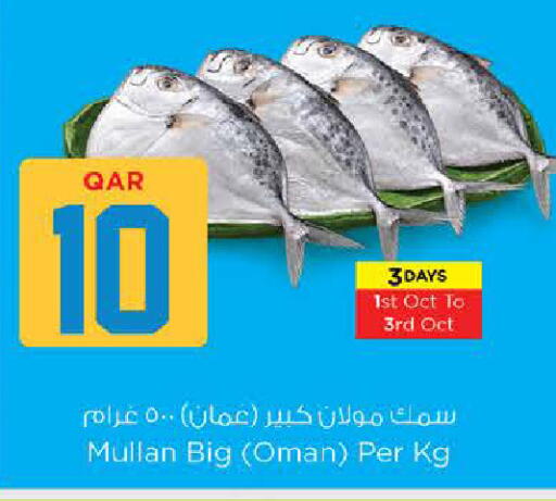 available at Nesto in Qatar - Al Khor
