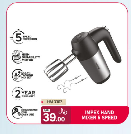 available at Rawabi Hypermarket in Qatar - Al Daayen